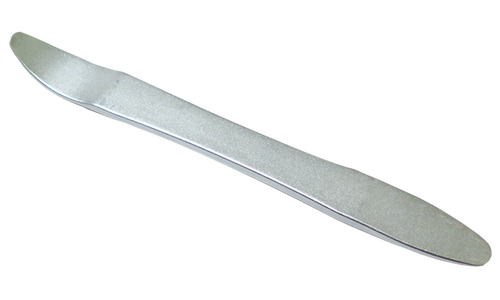 Super Slim Trim Removal Pry Bar