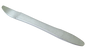 Super Slim Trim Removal Pry Bar