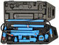 10 Ton Porta Power Kit