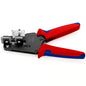 Precision Insulation Stripper (4.0 - 10.0mm2)