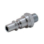 1/4" BSP Male ARO Air Fitting/Connector