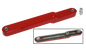 1/4" Dr. Offset Extension Wrench, 300mm (12")