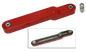 3/8" Dr. Offset Extension Wrench, 322mm (13")