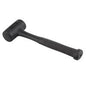 1.5kg (54oz) Dead Blow Hammer