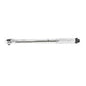 3/8" Dr. Torque Wrench 7 - 108Nm (5 - 80ft/lbs)
