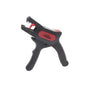 Rapid Action Wire Stripper & Cutter