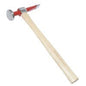Panel Beating Straight Pein & Finishing Hammer