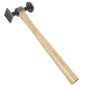 Panel Beating Heavy Duty Shrinking Hammer