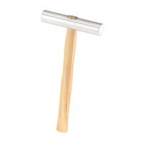 14oz Aluminium Hammer