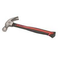 20oz Curved Claw Hammer
