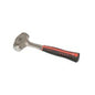 3Lb Club Hammer