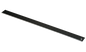 Straight Edge, 50 x 610mm (2" x 24")