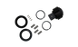 Repair Kit for #66900