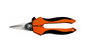 Multi-Purpose Stainless Steel Shears
