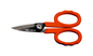 Kevlar Shears, 140mm (5 1/2")
