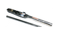 3/4" Dr. Dial Torque Wrench, 800Nm (600ft/lb)