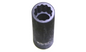 1/2" Dr. Deep Impact Socket 3/4" (12p)