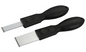 Tungsten Tip Carbon Scraper Set, 2 Piece