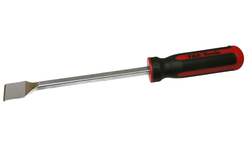 Gasket Scraper