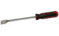 Gasket Scraper