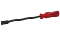 Gasket Scraper