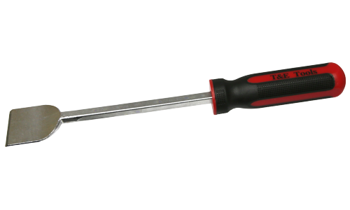 Extra-Wide Gasket Scraper
