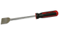Extra-Wide Gasket Scraper