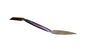 Spring Steel Spatula