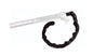 Replacement Chain for #7700