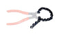 Replacement Chain for #7707
