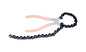 Replacement Chain for #7722