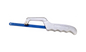 Close Quarters Hacksaw