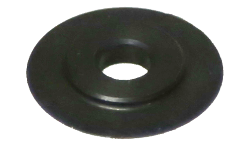 Replacement Cutter for #8025