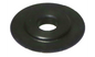 Replacement Cutter for #8025