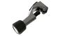 Tube Cutter w/ Reamer