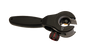 Ratchet Tube Cutter