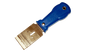 Stainless Steel Razor Blade Scraper
