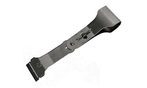 All-Purpose Scraper & Sticker Remover
