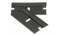 Single Edge Razor Blade (10 Pack)