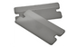 Single Edge Plastic Safety Blade (10 Pack)