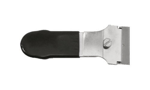 Mini Razor Blade Scraper