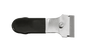 Mini Razor Blade Scraper