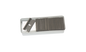 Single Edge Razor Blade (100 Pack)