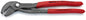 Spring Hose Clamp Pliers, 250mm