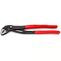 Cobra Quickset Water Pump Pliers 300mm