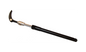 Extendable Lady Foot Pry Bar, 502 - 920mm