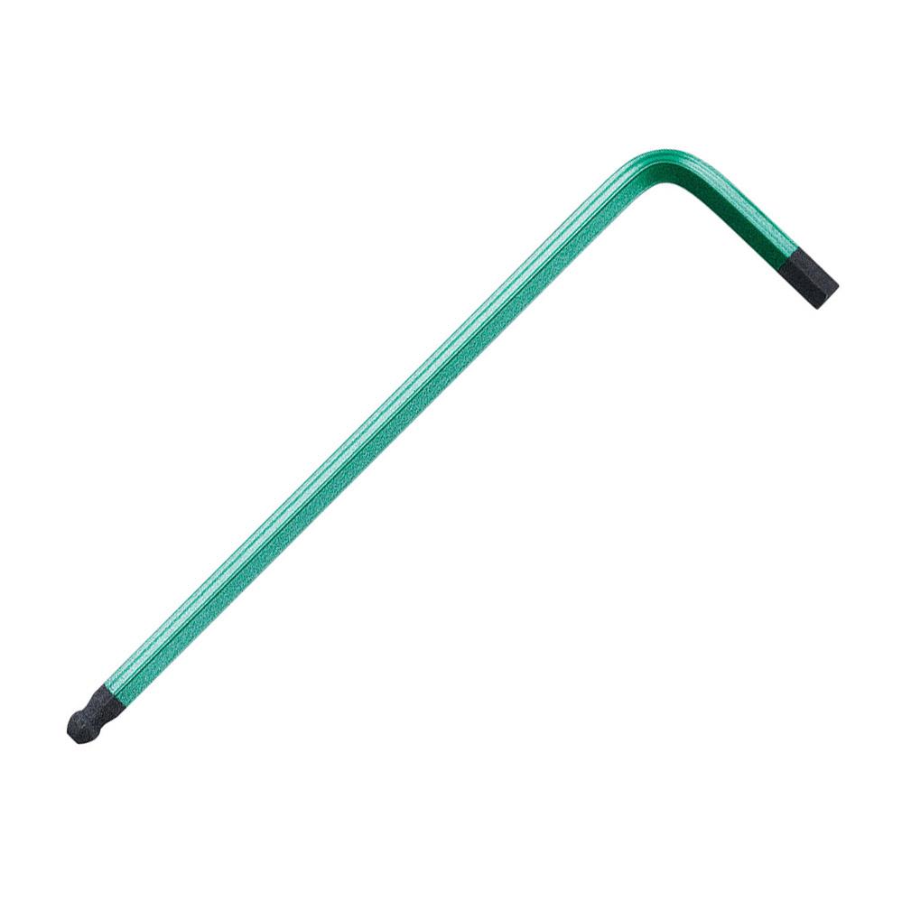 (8900BP) H4 "Rainball" L-Key