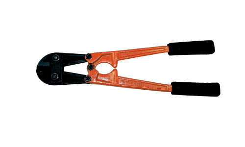Bolt Cutter, 350mm (14")