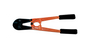 Bolt Cutter, 350mm (14")