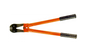 Bolt Cutter, 450mm (18")